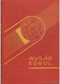 JOHANN, A. E. - 40000 kilométer az ismeretlen Ázsián keresztül