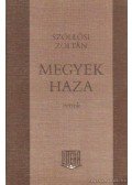 Szöllősi Zoltán - Megyek haza (dedikált)
