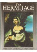 Lvova, Irana,Pavlova, Svetlana - The Hermitage