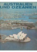 Winkler, Heiner - Ausralien und Oczeanien