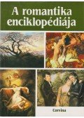 Claudon, Francis - A romantika enciklopédiája