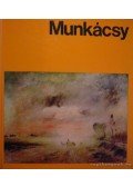 Székely András - Munkácsy