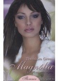 Green, Theodora - Magnólia