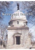Varga Ferencné - Kerepesi temető