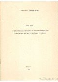 Veliky János - A modern politikai sajtó kialakulása Magyarországon 1867-1890