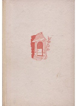 Nyirő József - Az én népem Nyirő József - Az én népem, Budapest 1943 antikvár könyv