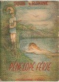 Erskine, John - Pénelopé férje