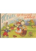 Wessely Ferenc - Tóbiás szerencsét próbál