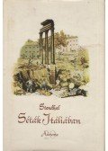 Stendhal - Séták Itáliában