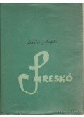 Szabó Magda - Freskó