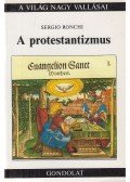 Ronchi, Sergio - A protestantizmus