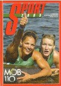 Gyárfás Tamás (szerk.),Kollár Katalin,Dobor Dezső - Sport 2005