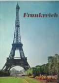 Reinhold, Gerhard,Münnich, Horst - Frankreich