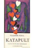 Páral, Vladimír - Katapult