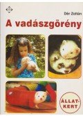 Dér Zoltán - A vadászgörény