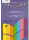 Agárdi Gábor - IBM PC Gyakorlati Assembly