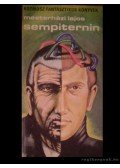 Mesterházi Lajos - Sempiternin