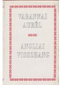 Varannai Aurél - Angliai visszhang
