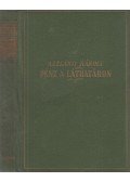 Aszlányi Károly - Pénz a láthatáron