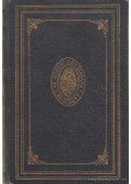 Guy de Maupassant - Fifi kisasszony
