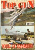 Tőrös István - Top Gun 2000. XI. évfolyam (teljes)