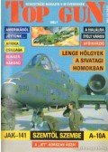 Tőrös István - Top Gun 1992. (teljes évfolyam)