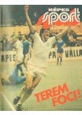 Kutas István - Képes sport 1978. (teljes évfolyam!)