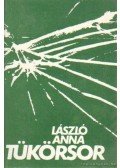 László Anna - Tükörsor