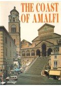 Vantaggi, Rosella - The coast of Amalfi
