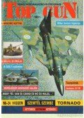 Tőrös István - Top Gun 1991. (teljes évfolyam)