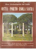 Vighi, Roberto,Maso, Leonardo B. Dal - Ostia - Porto - Isola Sacra