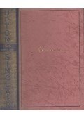 Upton Sinclair - Hajsza a pénz után