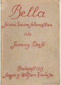 Szomory Dezső - Bella