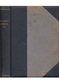 Strindberg Ágost - A cseléd fia