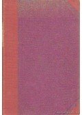 Strindberg Ágost - Egy lélek fejlődése I-IX. kötet