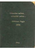 Több író - Szívemhez szóltak, szívemből szólok