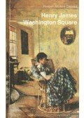 Henry James - Washington Square