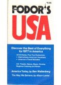 Fodor, Eugen,Fisher, Robert C. - USA 1977