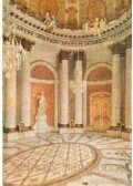 Eckardt, Götz - Schloss Sanssouci