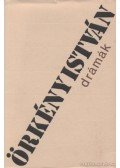 Örkény István - Drámák II.