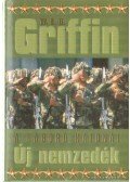 Griffin W. E. B - A háború katonái VII. könyv - Új nemzedék