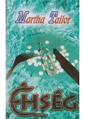 Martha Tailor - Éhség