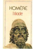 Homére - L'Liliade