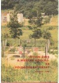 Buda Ernő (szerk.),Dr. Kovács József - Ötven éves a Magyar kőolaj- és földgázbányászat