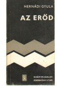 Hernádi Gyula - Az erőd