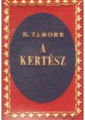 Rabindranáth Tagore - A kertész