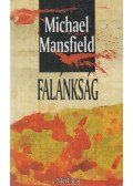 Mansfield, Michael - Falánkság