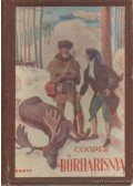 Cooper - Bőrharisnya