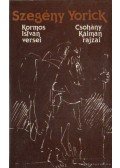 Kormos István - Szegény Yorick