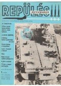 Sárosi Gyula - Repülés, űrrepülés 1977. (teljes)